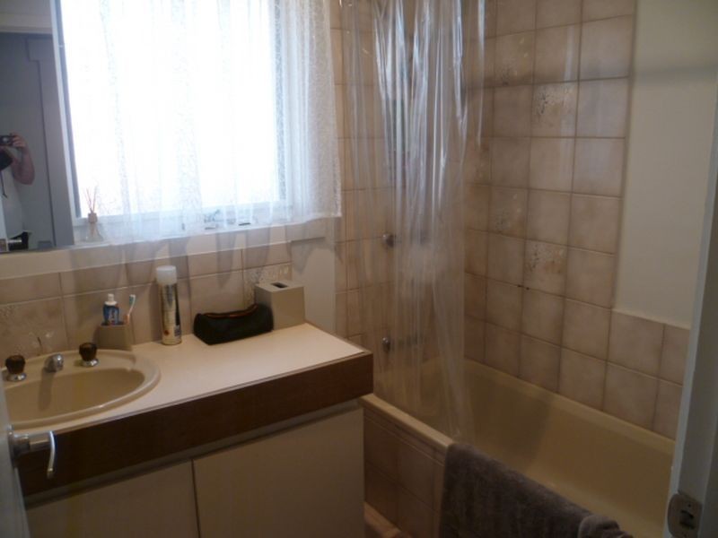 4 Balmoral Court, Rowville VIC 3178