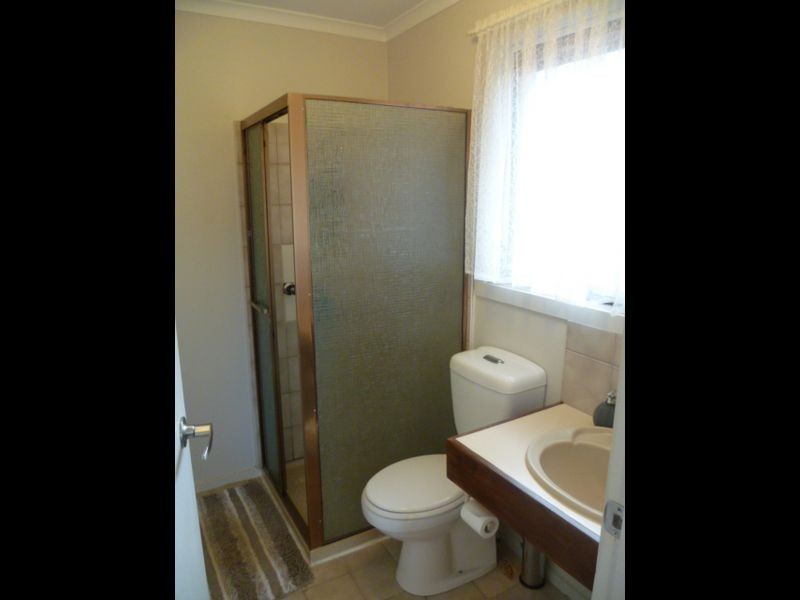 4 Balmoral Court, Rowville VIC 3178