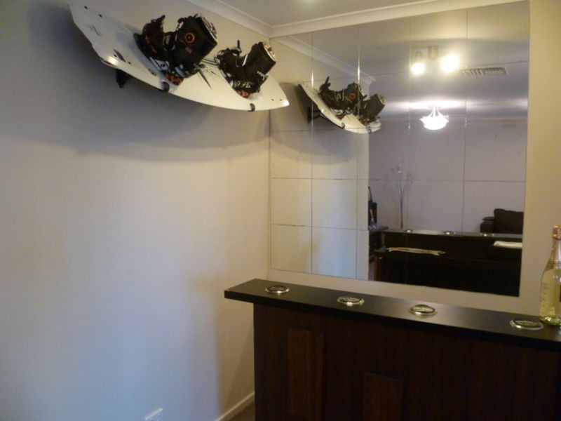 4 Balmoral Court, Rowville VIC 3178