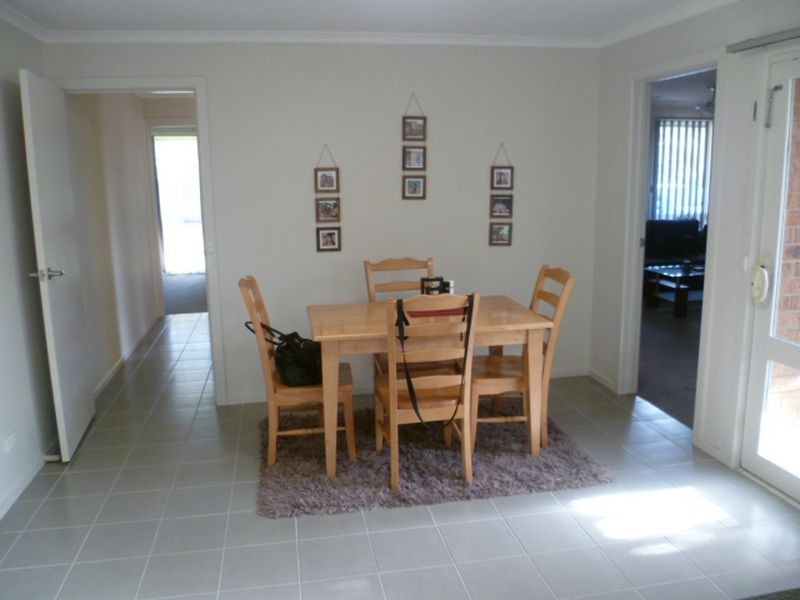 4 Balmoral Court, Rowville VIC 3178