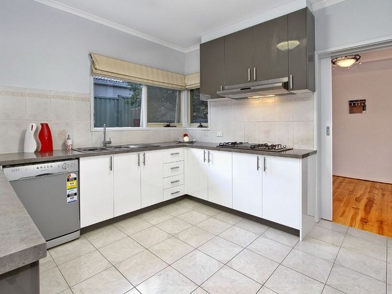 75 Turramurra Drive, Rowville VIC 3178