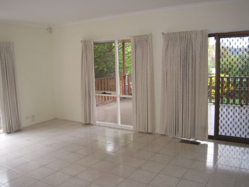 75 Turramurra Drive, Rowville VIC 3178