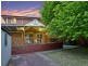 75 Turramurra Drive, Rowville VIC 3178