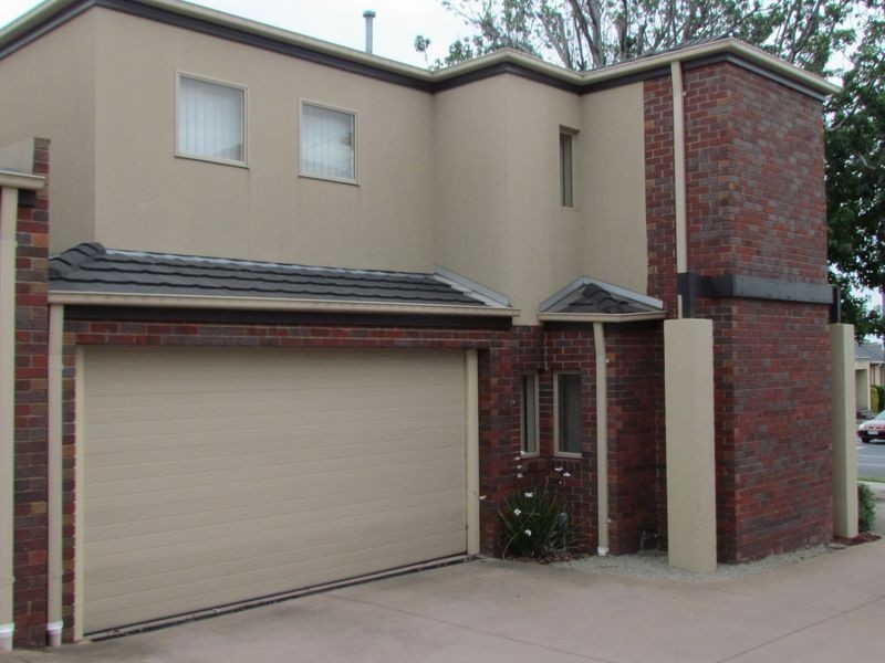 1/699-701 Heatherton Road, Clayton South VIC 3169