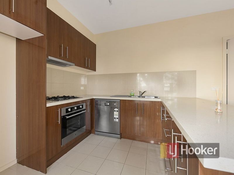 1/699-701 Heatherton Road, Clayton South VIC 3169