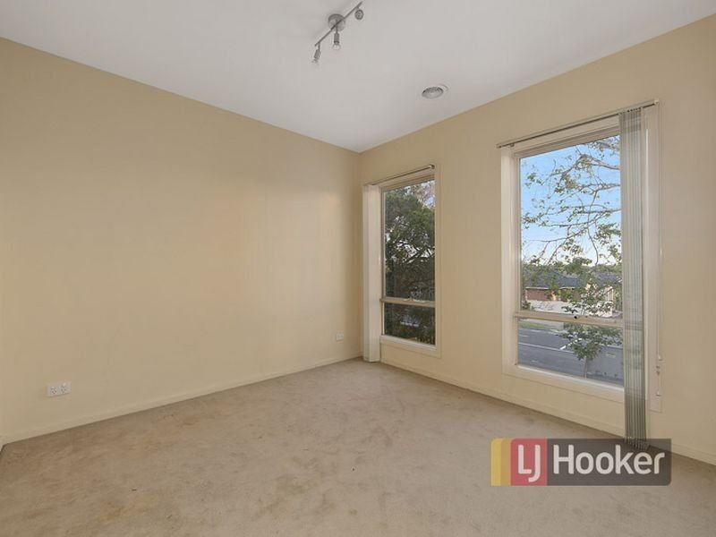 1/699-701 Heatherton Road, Clayton South VIC 3169