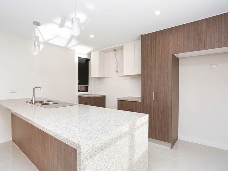 1 Prior Court, Rowville VIC 3178