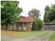 22 Tamboon Drive, Rowville VIC 3178