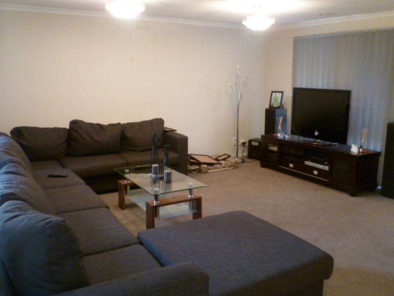 4 Balmoral Court, Rowville VIC 3178