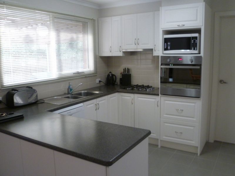 4 Balmoral Court, Rowville VIC 3178