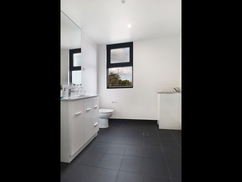 3.02/1088 Stud Road, Rowville VIC 3178