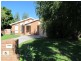 26 Westminster Drive, Rowville VIC 3178
