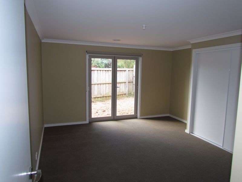 2/44 Willow Avenue, Rowville VIC 3178