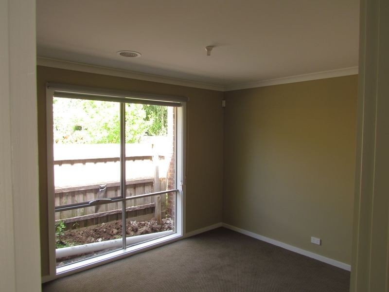 2/44 Willow Avenue, Rowville VIC 3178