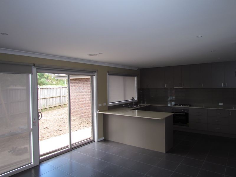 3/44 Willow Avenue, Rowville VIC 3178