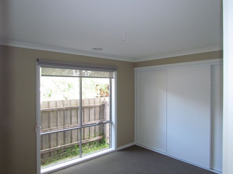 3/44 Willow Avenue, Rowville VIC 3178