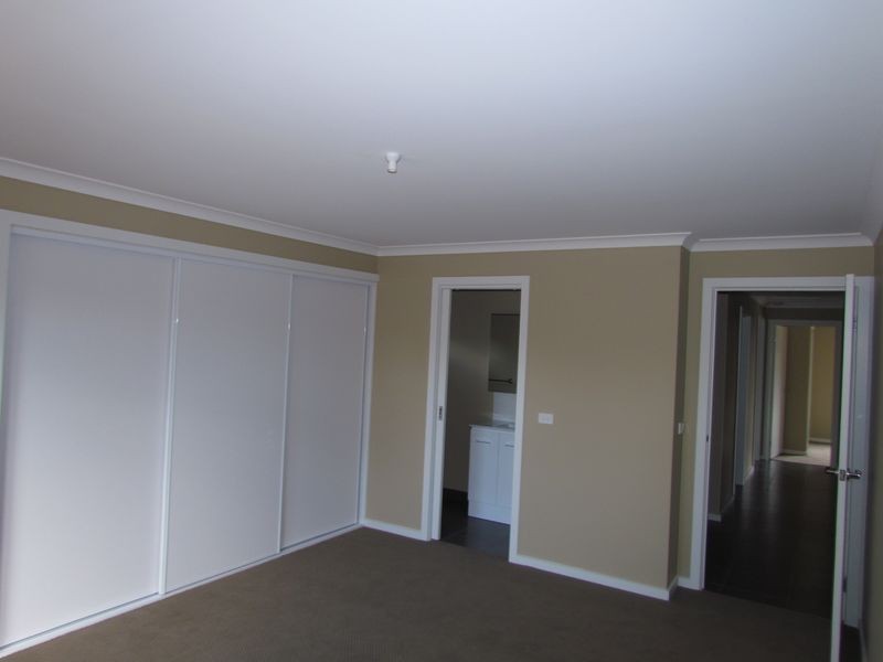 3/44 Willow Avenue, Rowville VIC 3178