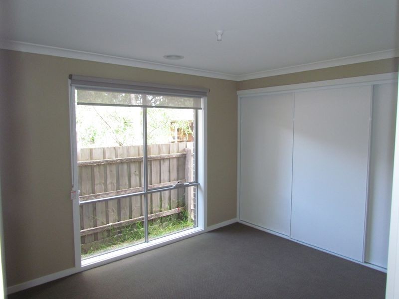 3/44 Willow Avenue, Rowville VIC 3178