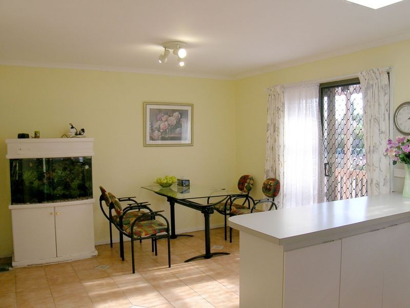 10 Cowin Close, Rowville VIC 3178