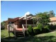 10 Cowin Close, Rowville VIC 3178