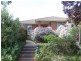 10 Clondara Drive, Rowville VIC 3178
