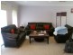 10 Clondara Drive, Rowville VIC 3178