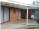 10 Clondara Drive, Rowville VIC 3178