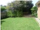 10 Clondara Drive, Rowville VIC 3178