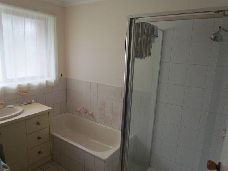 3 Turramurra Drive, Rowville VIC 3178