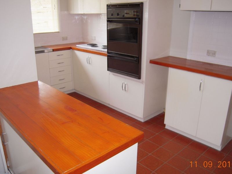 36 Debra Street, Rowville VIC 3178