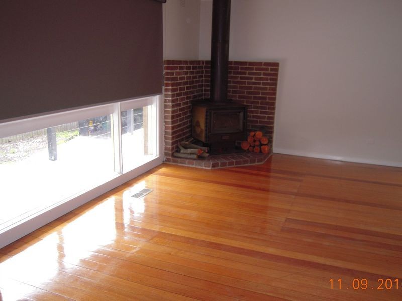 36 Debra Street, Rowville VIC 3178