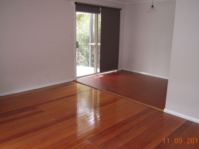 36 Debra Street, Rowville VIC 3178