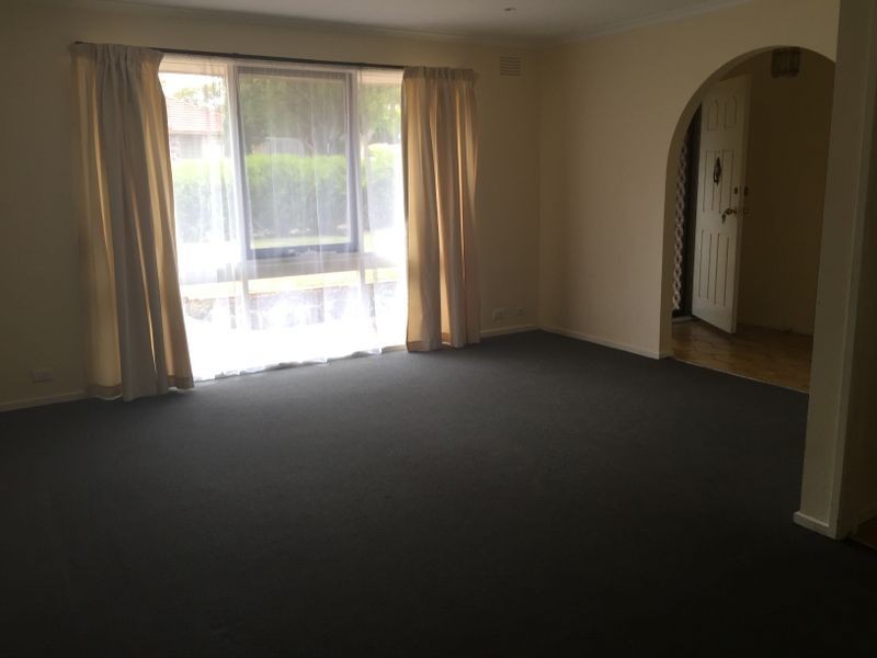 60 Mantung Crescent, Rowville VIC 3178