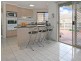 61 Clauscen Drive, Rowville VIC 3178