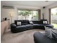 61 Clauscen Drive, Rowville VIC 3178