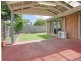 61 Clauscen Drive, Rowville VIC 3178