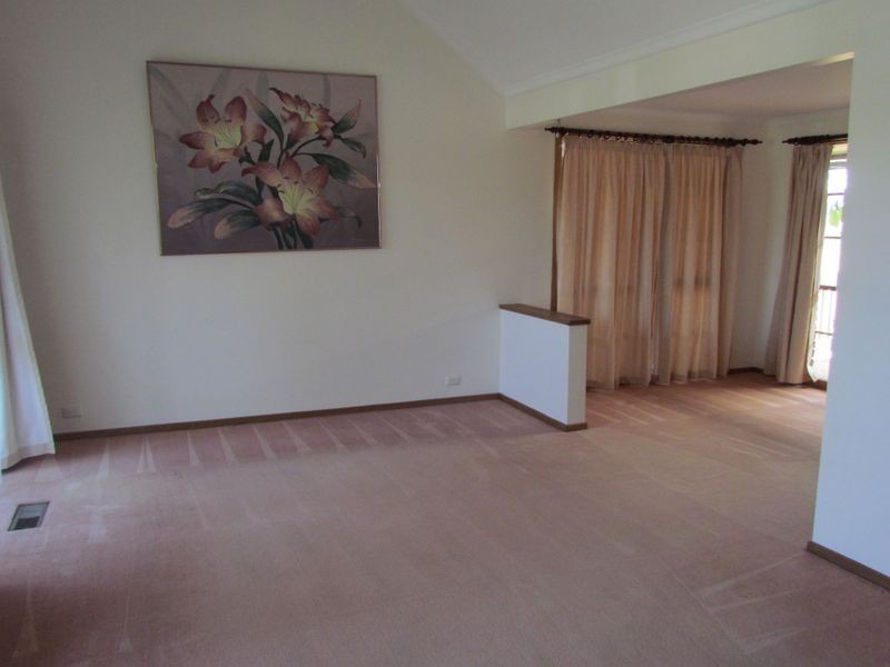 3 Reeve Place, Rowville VIC 3178