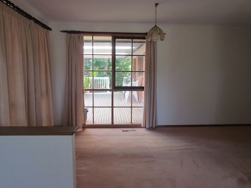 3 Reeve Place, Rowville VIC 3178