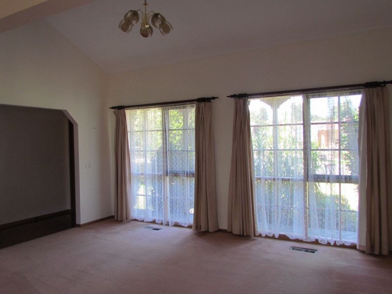 3 Reeve Place, Rowville VIC 3178