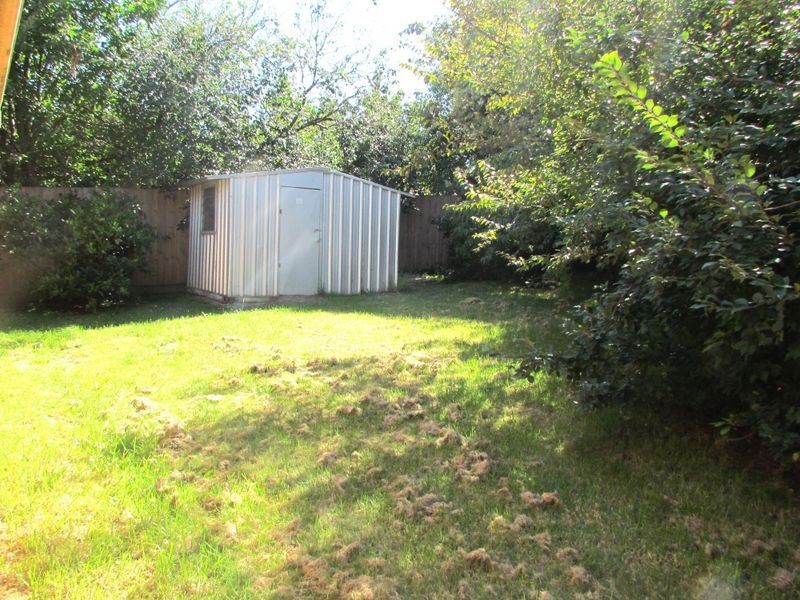 3 Reeve Place, Rowville VIC 3178