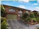 12 Felgate Parade, Vermont South VIC 3133