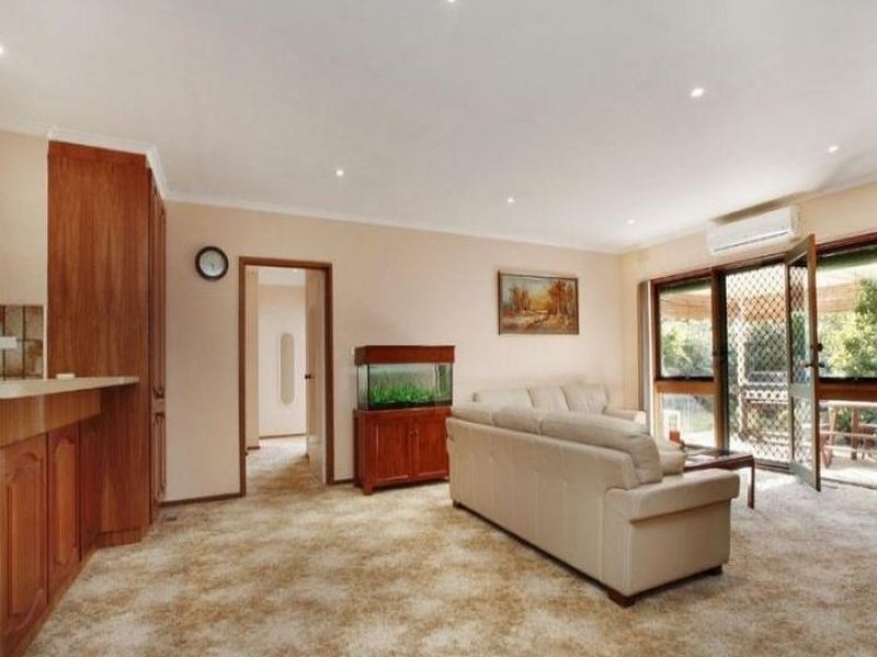 12 Felgate Parade, Vermont South VIC 3133