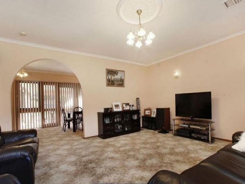 12 Felgate Parade, Vermont South VIC 3133