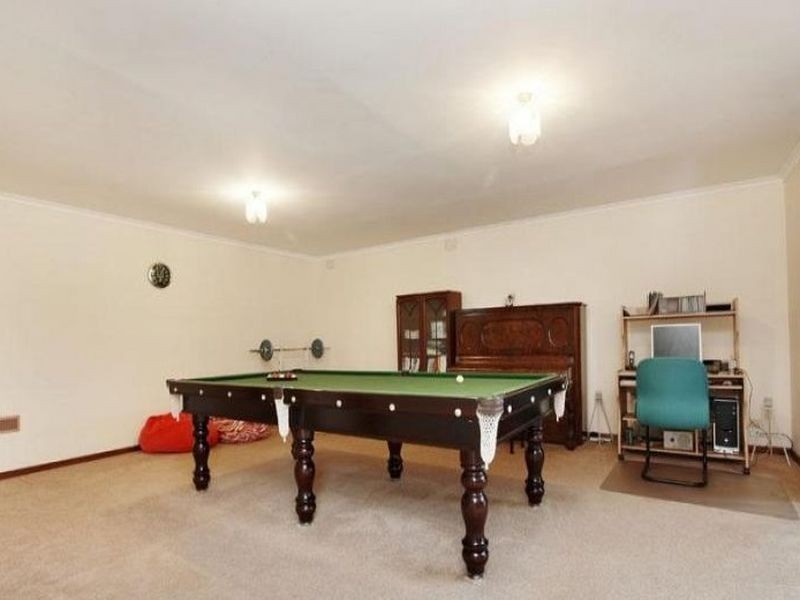 12 Felgate Parade, Vermont South VIC 3133