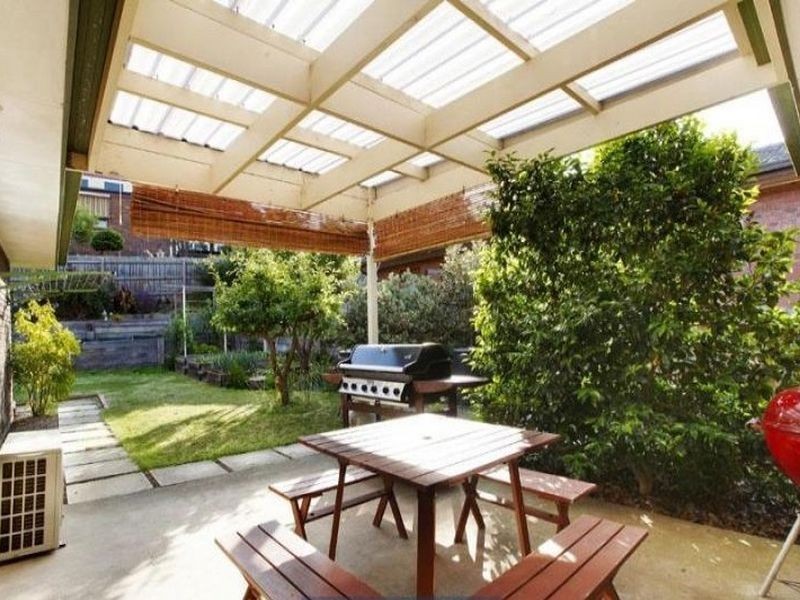 12 Felgate Parade, Vermont South VIC 3133