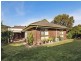 12 Felgate Parade, Vermont South VIC 3133