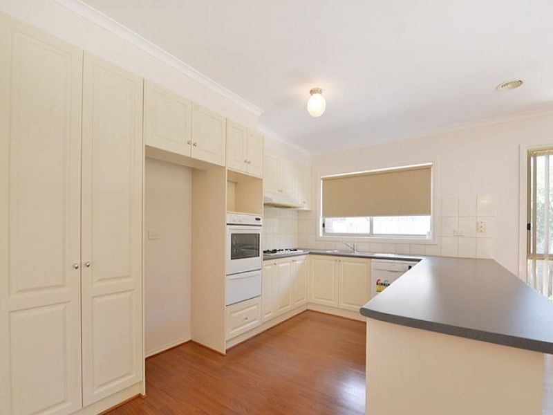 1 Kavanagh Court, Rowville VIC 3178