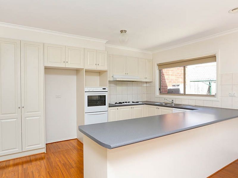 1 Kavanagh Court, Rowville VIC 3178