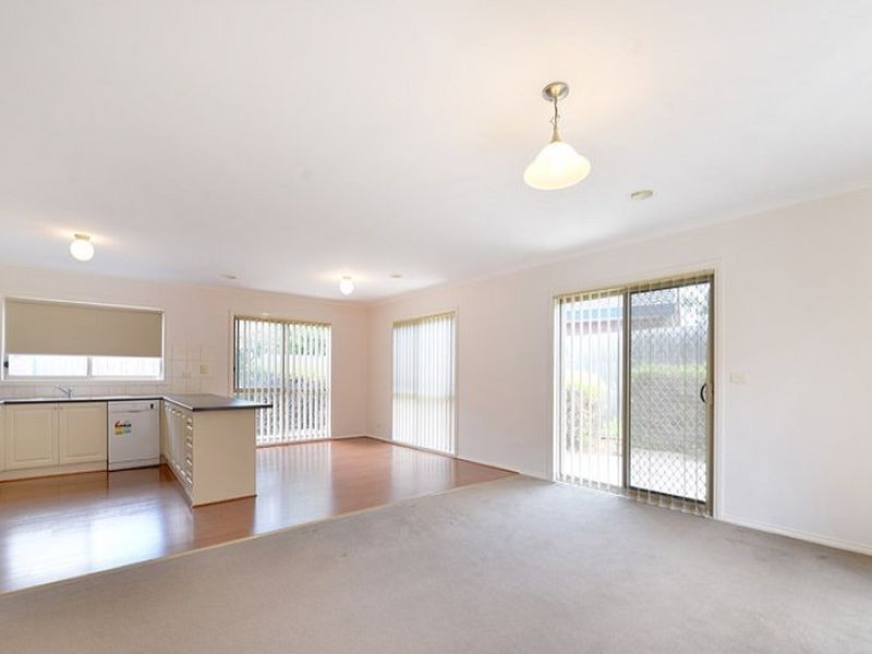 1 Kavanagh Court, Rowville VIC 3178
