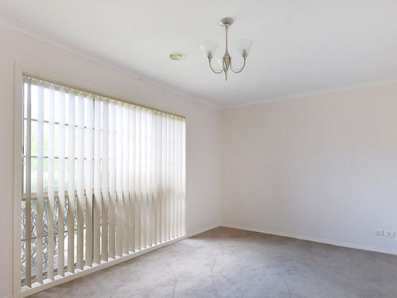 1 Kavanagh Court, Rowville VIC 3178